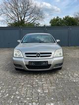 Opel vectra Automatik - Opel Vectra in Bremen