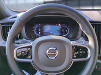 Volvo XC60 - Vorschau Bild 12