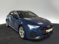 Audi A3 - Vorschau Bild 8