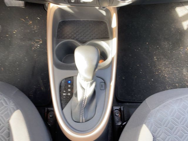 Toyota Aygo 1.0 Pulse Kam.+Navi+SHZ+ACC+LM+PDC+SpurH