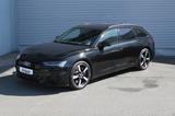 Audi S6 Avant 3.0TDI*MATRIX*STANDH*360°*NAV*HUD - gebrauchte Audi S6 aus dem Jahr 2019