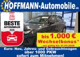 Seat Arona FR schwarzes Dach, AHK abn.,Sitzhzg.Kamera