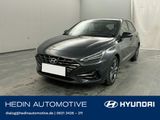 Hyundai i30 1.5 T-GDI DCT Edition 30+ |NAVI|LED|KAM|KEYL - Hyundai in Saarbrücken