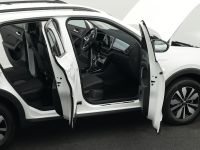 Volkswagen T-Cross - Vorschau Bild 36
