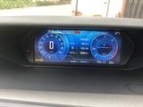 Citroën C4 Picasso BlueHDi 120 Stop&Start Selection ... - Citroën C4 Picasso: Start