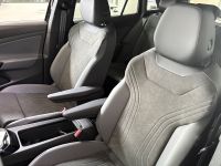 Volkswagen ID.4 - Vorschau Bild 19