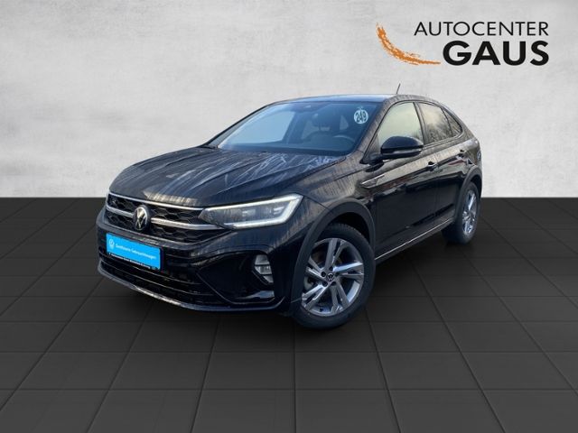 Taigo R-Line 1.5 l TSI DSG 292€ ohne Anz. Pano*L