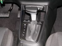 Hyundai i20 - Vorschau Bild 19