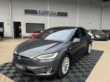 Tesla MODEL X P100D L | MCU2 | TOW PACKAGE | CCS | - Tesla Model X: Automatik