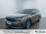 Skoda Kodiaq Selection 1.5 TSI mHEV DSG 4xSHZ LM Kamer