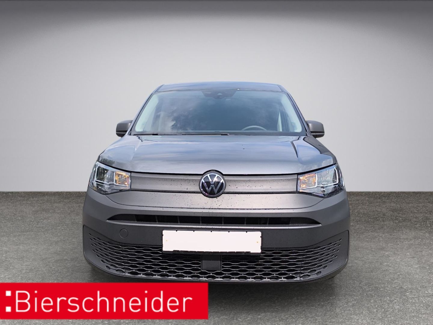 Volkswagen Caddy Maxi - Bild 7
