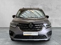 Renault Kangoo - Vorschau Bild 8