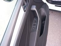 Volkswagen T-Roc - Vorschau Bild 8