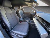 Audi A1 - Vorschau Bild 6