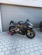 Aprilia RS660 Factory 35KW Edition (offene Leistung) - APRILIA RS 660 FACTORY