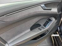 Audi A6 Allroad - Vorschau Bild 14