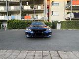 BMW 320i Sport Line Automatik Sport Line