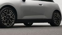 MINI Cooper SE - Vorschau Bild 24