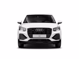 Audi Q2 40 TFSI quattro advanced ACC*Optikschwarz* - Audi Jahreswagen