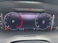 Skoda Superb - Vorschau Bild 11