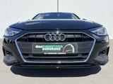 Audi A4 Avant 35 2.0 TFSI S tronic 141€ m.20% Anz. Na - Audi A4 2.0 TFSI