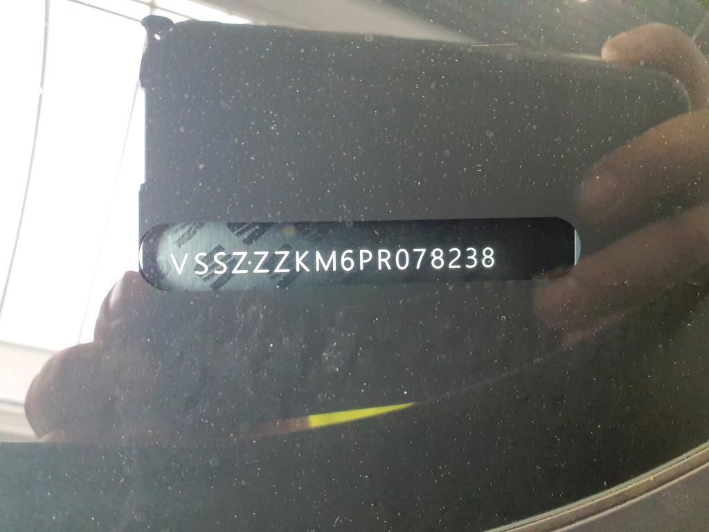 Cupra Formentor 1.5 TSI DSG KAM*CARPLAY*NAV*DCC*KESSY