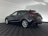 Mazda 3 2.2D Skylease GT *LEATHER | CRUISE | HEATED-CO - Mazda: 3gt
