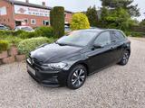 Volkswagen Polo 1.0 TSI DSG Comfortline *Navi,VC,SHZ,APP*