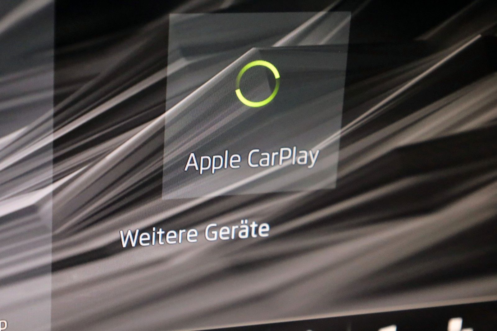 Fahrzeugabbildung SKODA Enyaq Coupé 80 iV Loft T.Leder,Navi,LED,Kamera