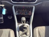 Volkswagen T-Roc - Vorschau Bild 9