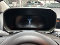 Kia Picanto - Vorschau Bild 12