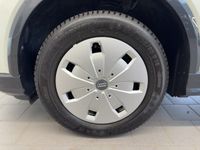 Audi Q2 - Vorschau Bild 18