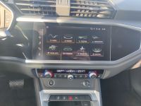 Audi Q3 - Vorschau Bild 16