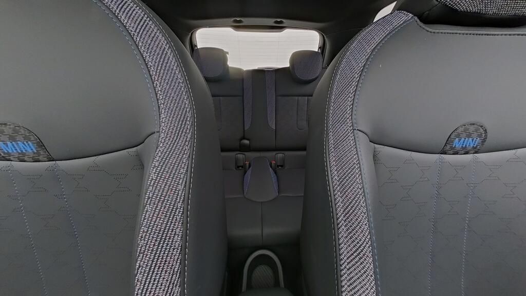 MINI Cooper S - Bild 13
