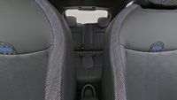 MINI Cooper S - Vorschau Bild 13