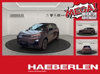 Leapmotor B10 - Vorschau Bild 1
