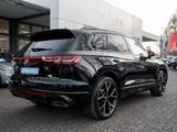 Volkswagen Touareg R-Line 3.0 l V6 TDI 4MOTION 8-Gang-Autom - Volkswagen