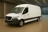 Mercedes-Benz Sprinter 319 CDI L2H2 Kastenwagen*Klima*Kamera* - Mercedes-Benz Sprinter: Kastenwagen