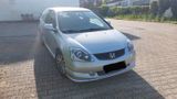 Honda Civic Sport 1. Hand - Honda Civic in Köln