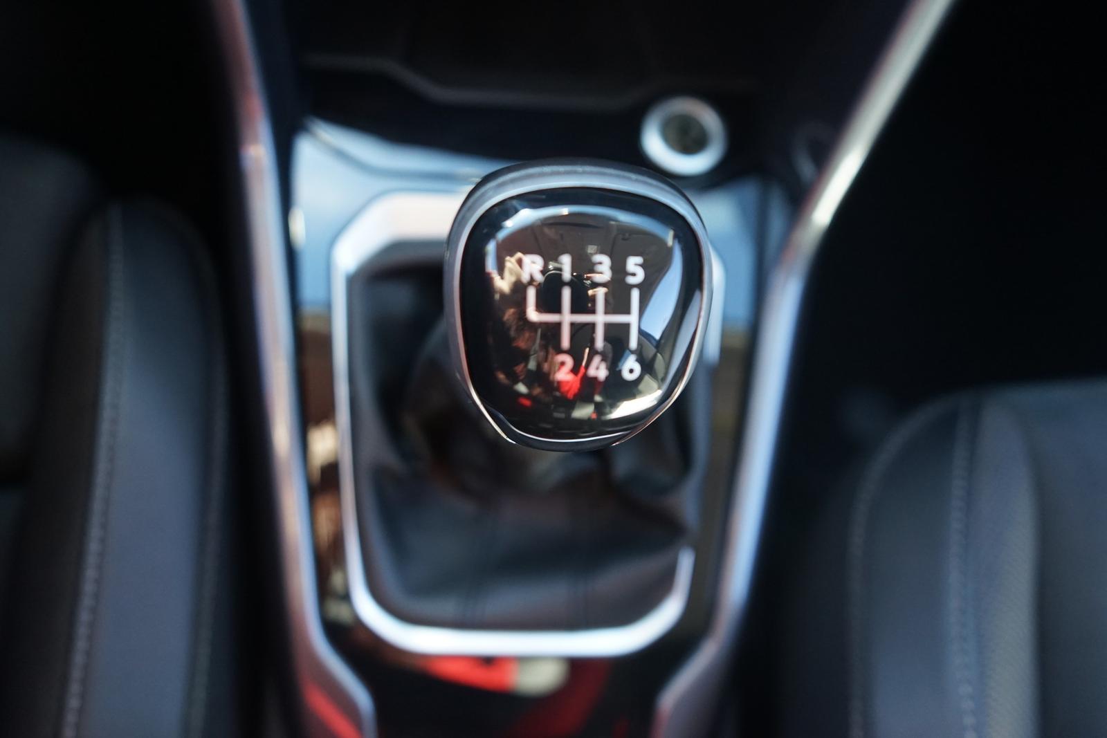 Volkswagen T-Roc 1.0 TSI Style LED Navi ACC App-Connect, миниатюра 13