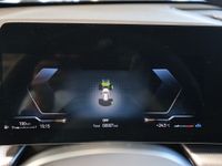 BMW X1 - Vorschau Bild 25