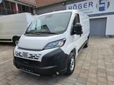 Fiat Ducato 30 120 Serie10-9.2 Modell 2025 L2H1 260° - Offers matching your search criteria