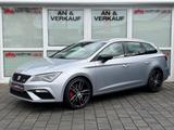 Seat Leon ST Cupra 300/VIRTUAL/DSG/KAMERA/BEATS/LED