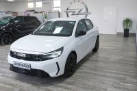 Opel Corsa F 1.2 GS *MULTIM./LED/SHZ/PARK&GO/FACELIFT