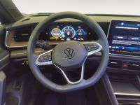 Volkswagen Tayron - Vorschau Bild 13