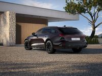 Audi A6 Allroad - Vorschau Bild 5
