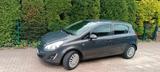 Opel Corsa 1.2 Edition Easytronic Edition - Opel Corsa: Easytronic