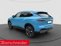 MG HS - Vorschau Bild 5