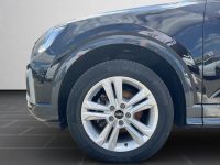 Audi Q2 - Vorschau Bild 9