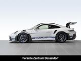 Porsche 992 911 GT3 RS LED-Matrix Sportabgasanlage BOSE - Porsche 992 in Krefeld